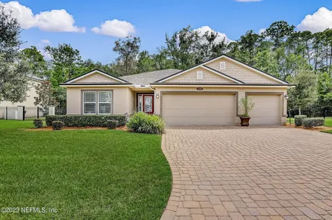2580 Cody Drive Jacksonville FL 32223