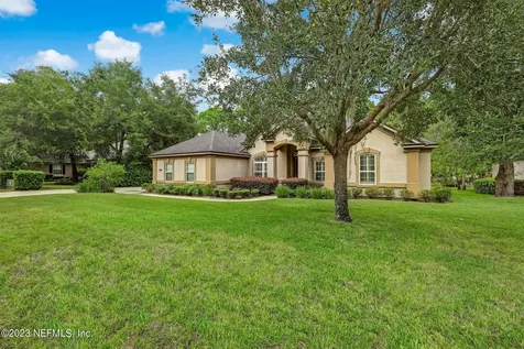 3541 Shinnecock Lane Green Cove Springs FL 32043