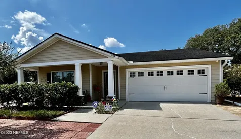 2134 Lake Drive Jacksonville FL 32246