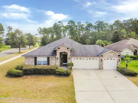 3916 Pipit Point Middleburg FL 32068