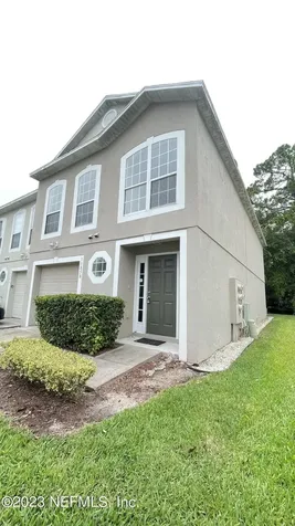 11858 Lake Bend Circle Jacksonville FL 32218