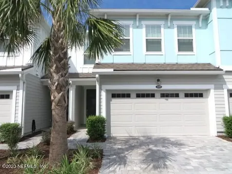 3609 Marsh Reserve Boulevard Jacksonville FL 32224
