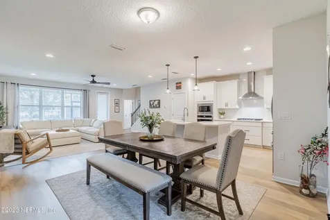354 Charlie Way St. Augustine FL 32095