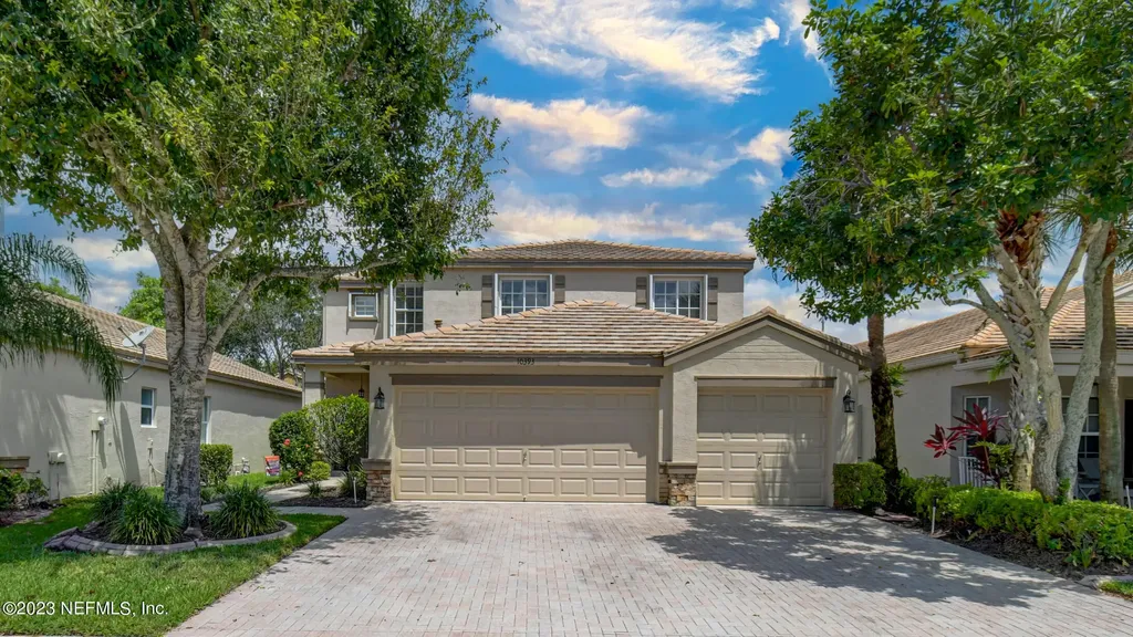 10393 White Pinto Court Lake Worth FL 33449