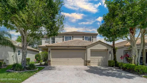 10393 White Pinto Court Lake Worth FL 33449