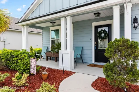 2925 Cold Creek Court Green Cove Springs FL 32043