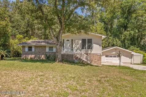 37095 Ruby Drive Hilliard FL 32046