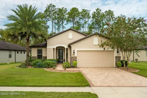 289 Winding Path Drive Ponte Vedra FL 32081
