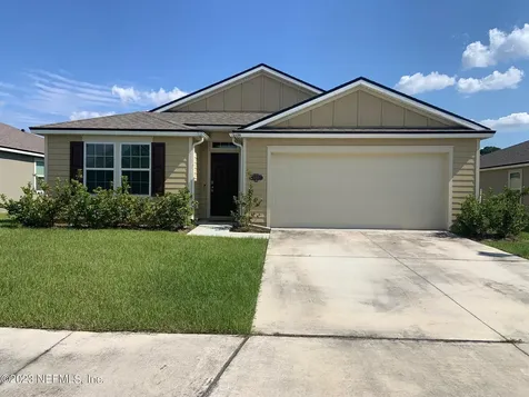 4394 Warm Springs Way Middleburg FL 32068