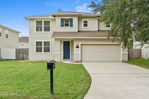 492 Monet Avenue Ponte Vedra FL 32081