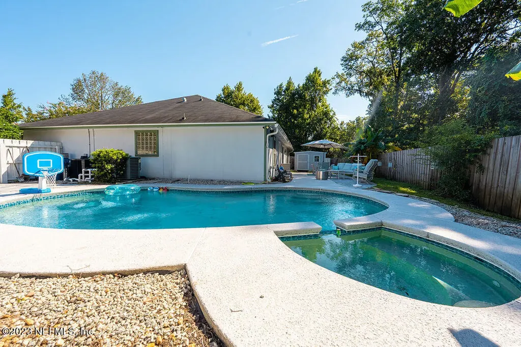 11258 Monument Landing Boulevard Jacksonville FL 32225