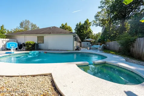 11258 Monument Landing Boulevard Jacksonville FL 32225
