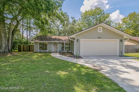 11208 Cloverhill Circle E Jacksonville FL 32257