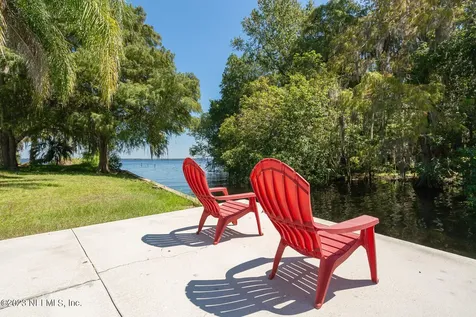 109 Canal Street Crescent City FL 32112