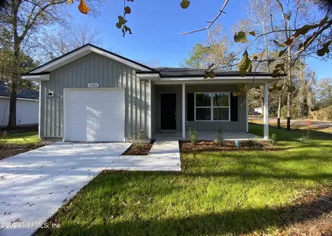 37826 Oxford Street Hilliard FL 32046