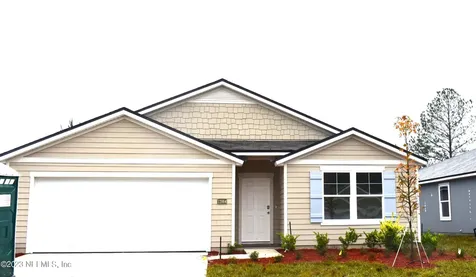 12864 Cacao Tree Trail Jacksonville FL 32218