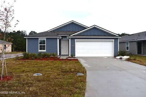 12797 Cacao Tree Trail Jacksonville FL 32218