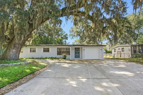 8014 Patou Drive S Jacksonville FL 32210