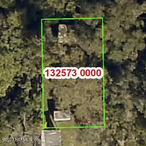 0 Privette Street Jacksonville FL 32206
