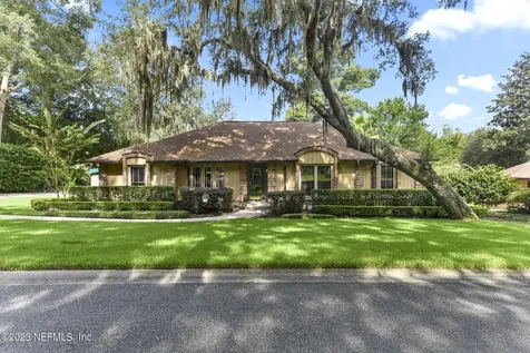 11869 Hidden Hills Drive Jacksonville FL 32225