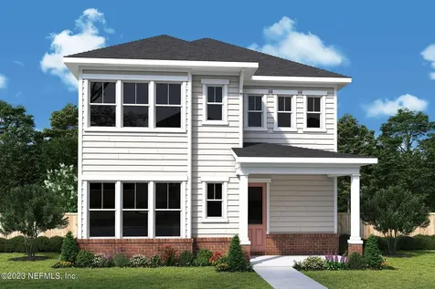 110 Caiden Drive Ponte Vedra FL 32081
