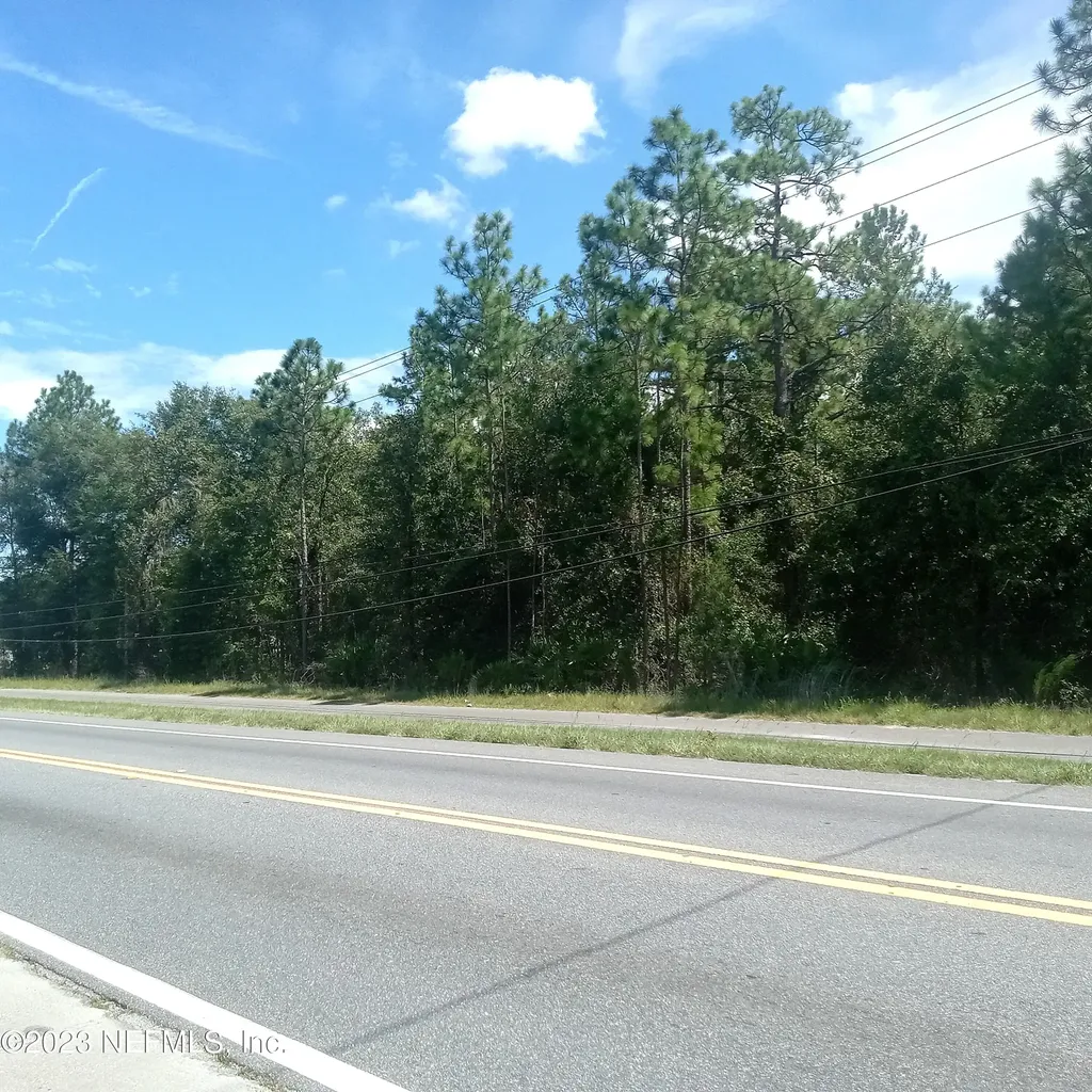 4183 County Road 218 Middleburg FL 32068