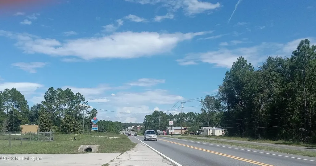 4183 County Road 218 Middleburg FL 32068