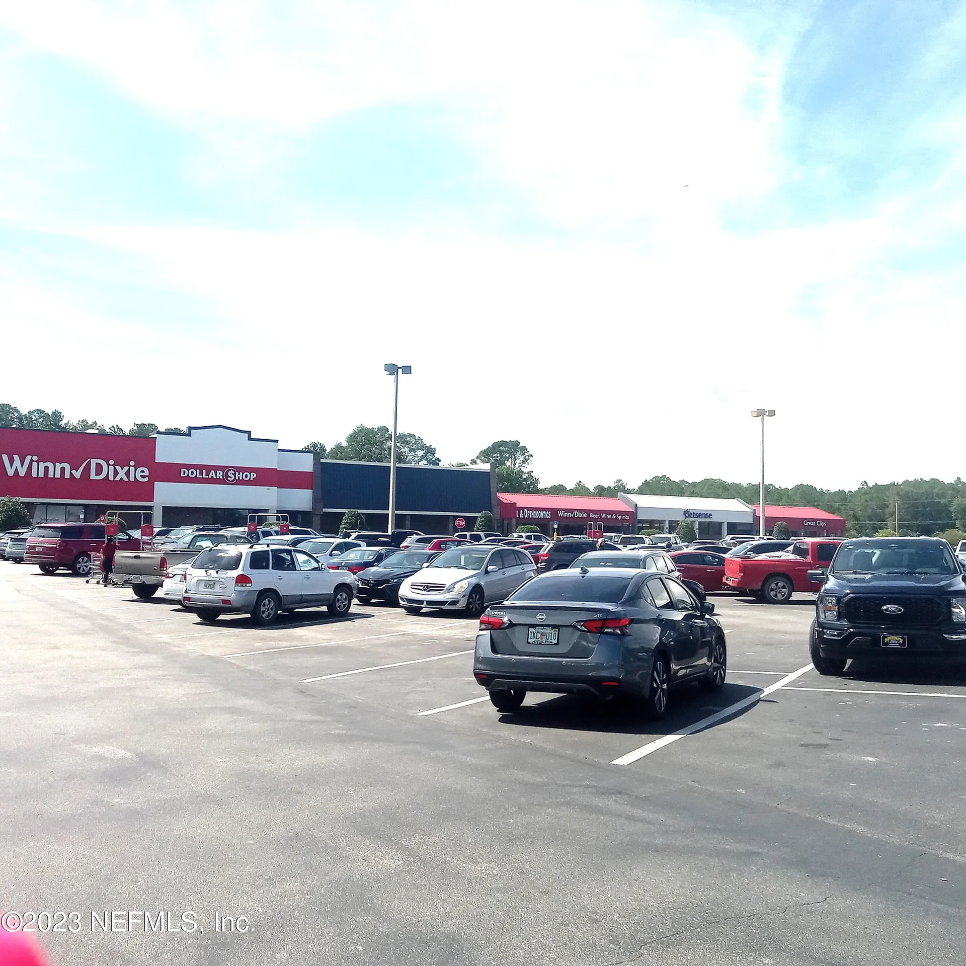 4183 County Road 218 Middleburg FL 32068