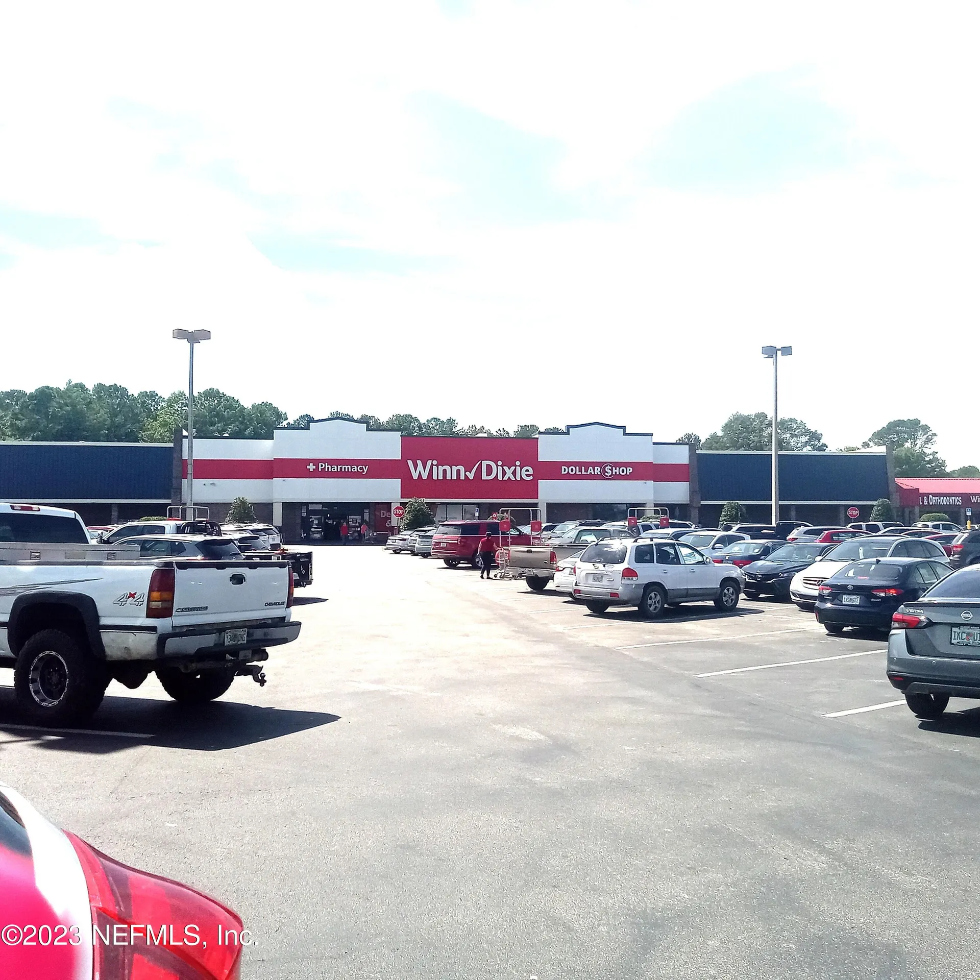 4183 County Road 218 Middleburg FL 32068