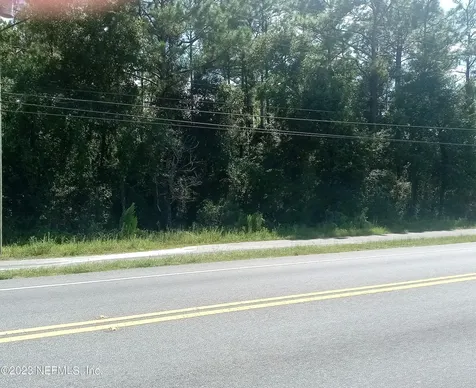 4183 County Road 218 Middleburg FL 32068