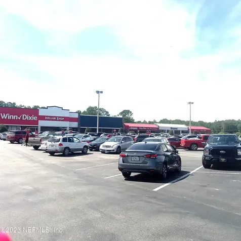 4183 County Road 218 Middleburg FL 32068