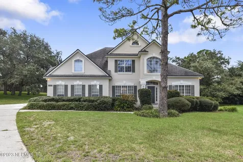 12586 Highview Court Jacksonville FL 32225