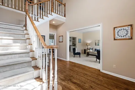 12159 Cattail Drive W Jacksonville FL 32223
