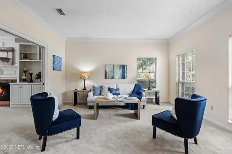 12159 Cattail Drive W Jacksonville FL 32223