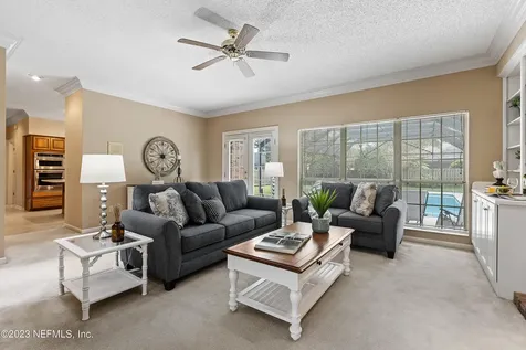 12159 Cattail Drive W Jacksonville FL 32223