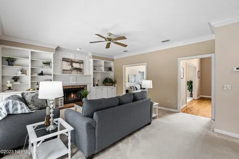 12159 Cattail Drive W Jacksonville FL 32223