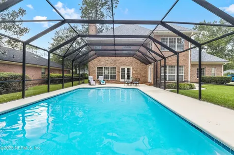 12159 Cattail Drive W Jacksonville FL 32223