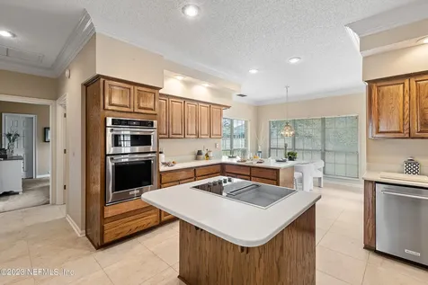 12159 Cattail Drive W Jacksonville FL 32223