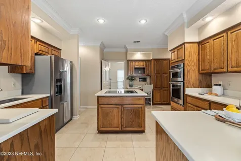 12159 Cattail Drive W Jacksonville FL 32223