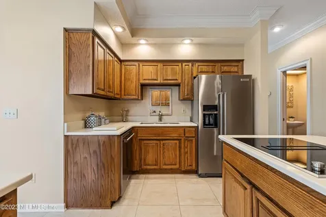 12159 Cattail Drive W Jacksonville FL 32223