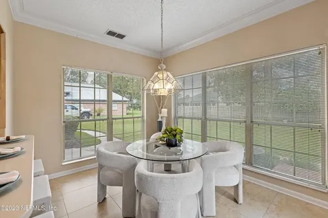 12159 Cattail Drive W Jacksonville FL 32223