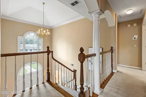 12159 Cattail Drive W Jacksonville FL 32223