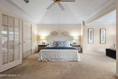 12159 Cattail Drive W Jacksonville FL 32223