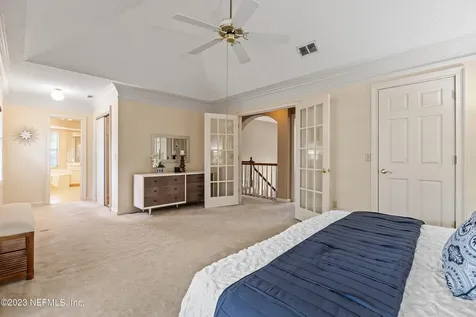 12159 Cattail Drive W Jacksonville FL 32223