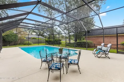 12159 Cattail Drive W Jacksonville FL 32223