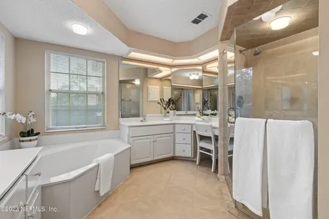 12159 Cattail Drive W Jacksonville FL 32223