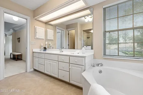 12159 Cattail Drive W Jacksonville FL 32223