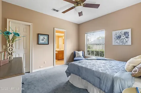 12159 Cattail Drive W Jacksonville FL 32223
