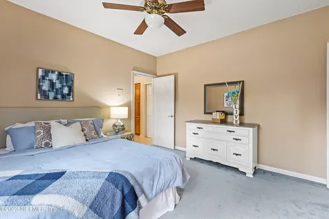 12159 Cattail Drive W Jacksonville FL 32223