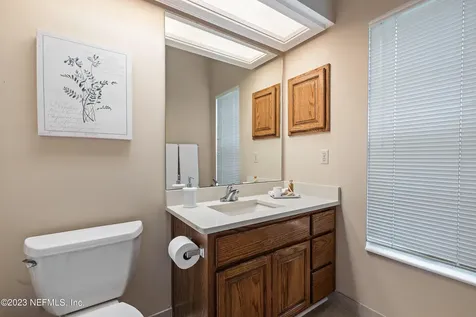 12159 Cattail Drive W Jacksonville FL 32223